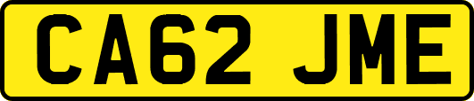 CA62JME