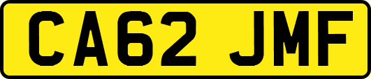 CA62JMF