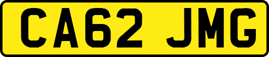 CA62JMG