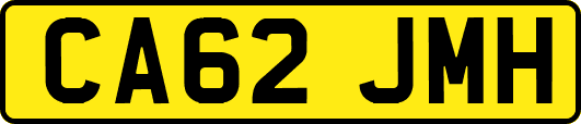 CA62JMH