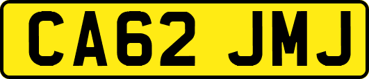 CA62JMJ