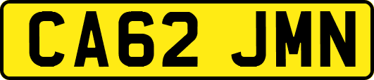 CA62JMN