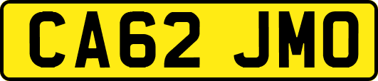 CA62JMO