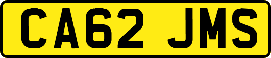 CA62JMS