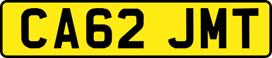 CA62JMT