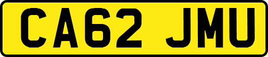 CA62JMU