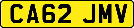 CA62JMV