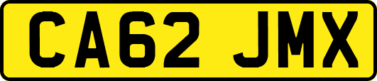 CA62JMX