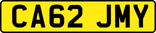 CA62JMY