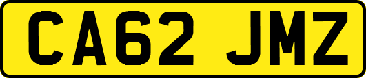 CA62JMZ