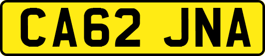 CA62JNA