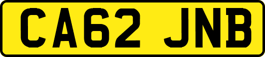 CA62JNB