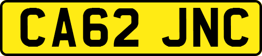 CA62JNC