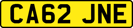 CA62JNE