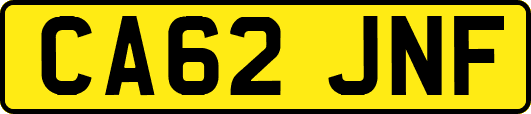 CA62JNF