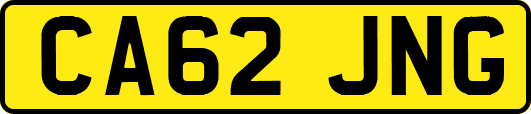 CA62JNG