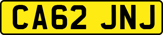 CA62JNJ