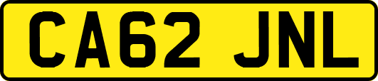CA62JNL