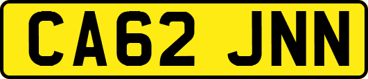 CA62JNN