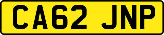 CA62JNP