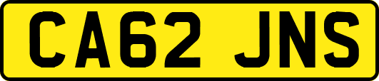 CA62JNS