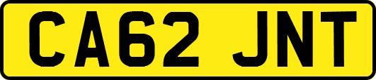 CA62JNT