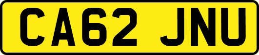 CA62JNU