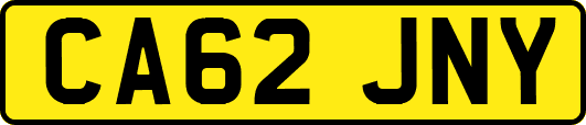 CA62JNY