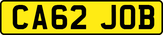 CA62JOB