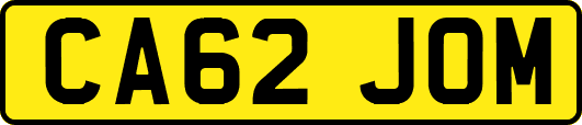 CA62JOM