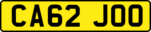 CA62JOO
