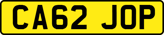 CA62JOP
