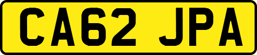 CA62JPA