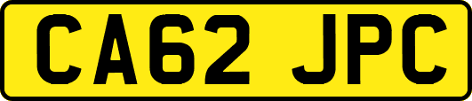CA62JPC