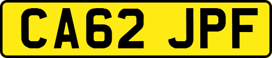 CA62JPF