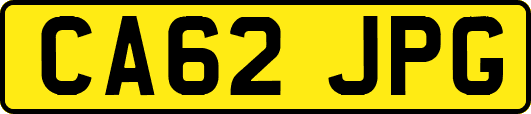 CA62JPG