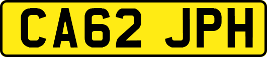 CA62JPH