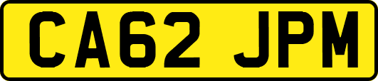 CA62JPM