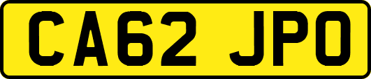 CA62JPO