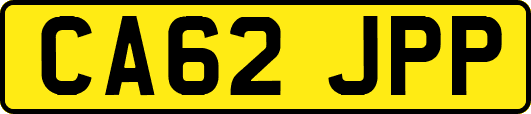 CA62JPP