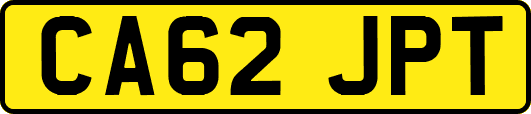 CA62JPT