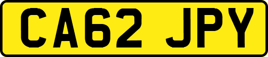 CA62JPY