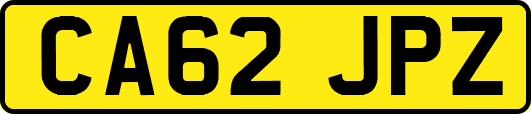 CA62JPZ