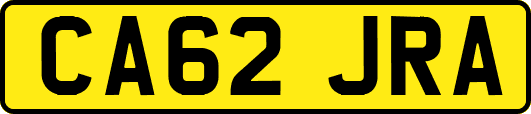 CA62JRA
