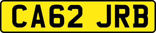 CA62JRB