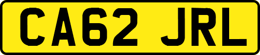 CA62JRL