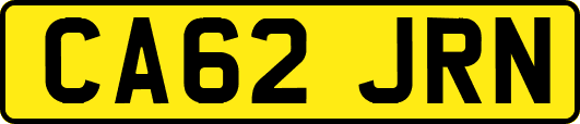 CA62JRN