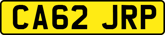 CA62JRP