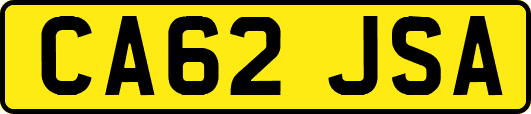 CA62JSA