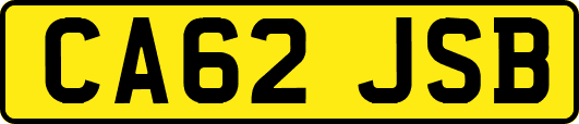 CA62JSB